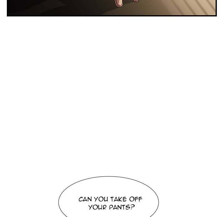 My Stepmom - Chapter 9 - Andromeda 11 page 148 hentai porn comic manga doujin